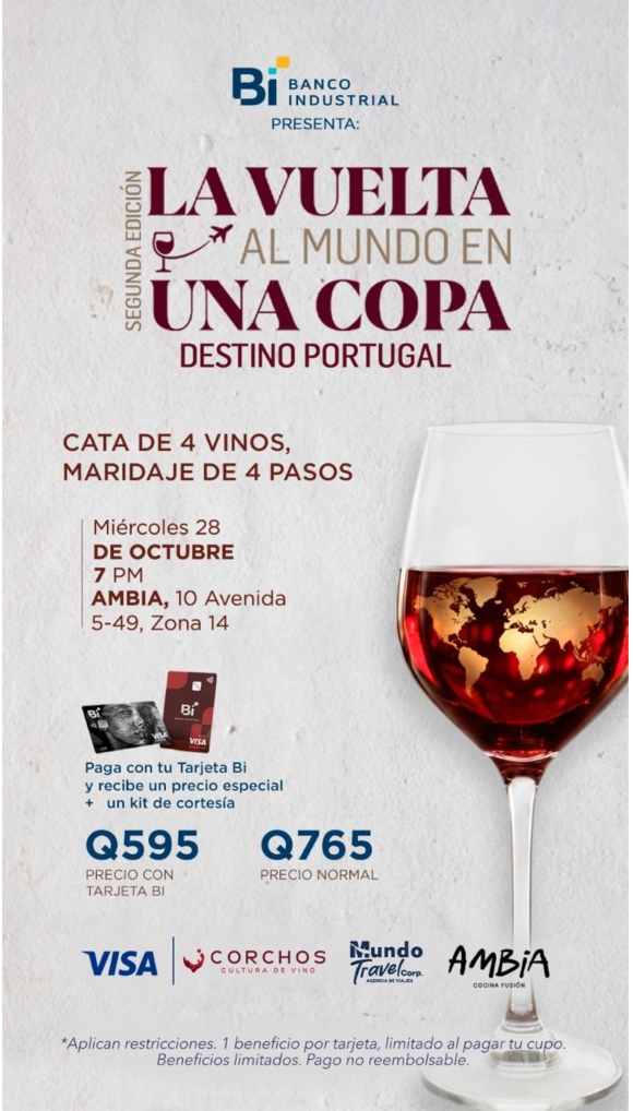 Cata-de-vinos-Portugal Cata-de-vinos-Portugal