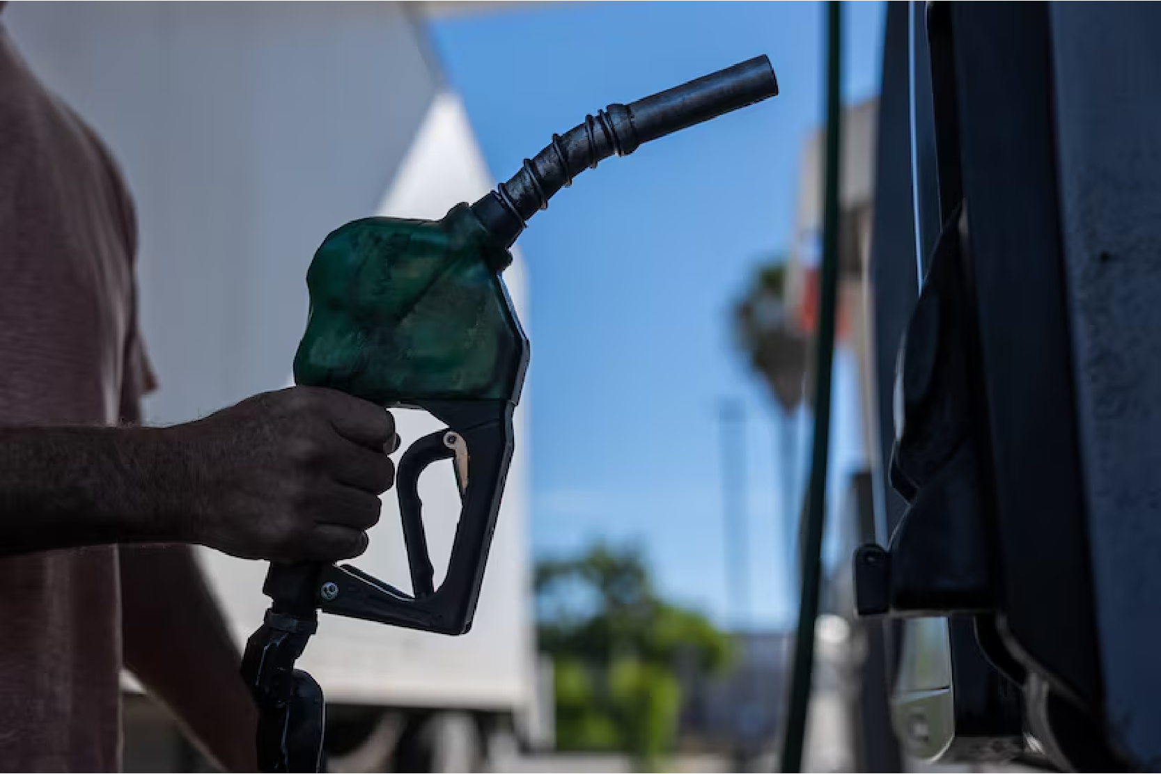 Chevron-alza-de-precios