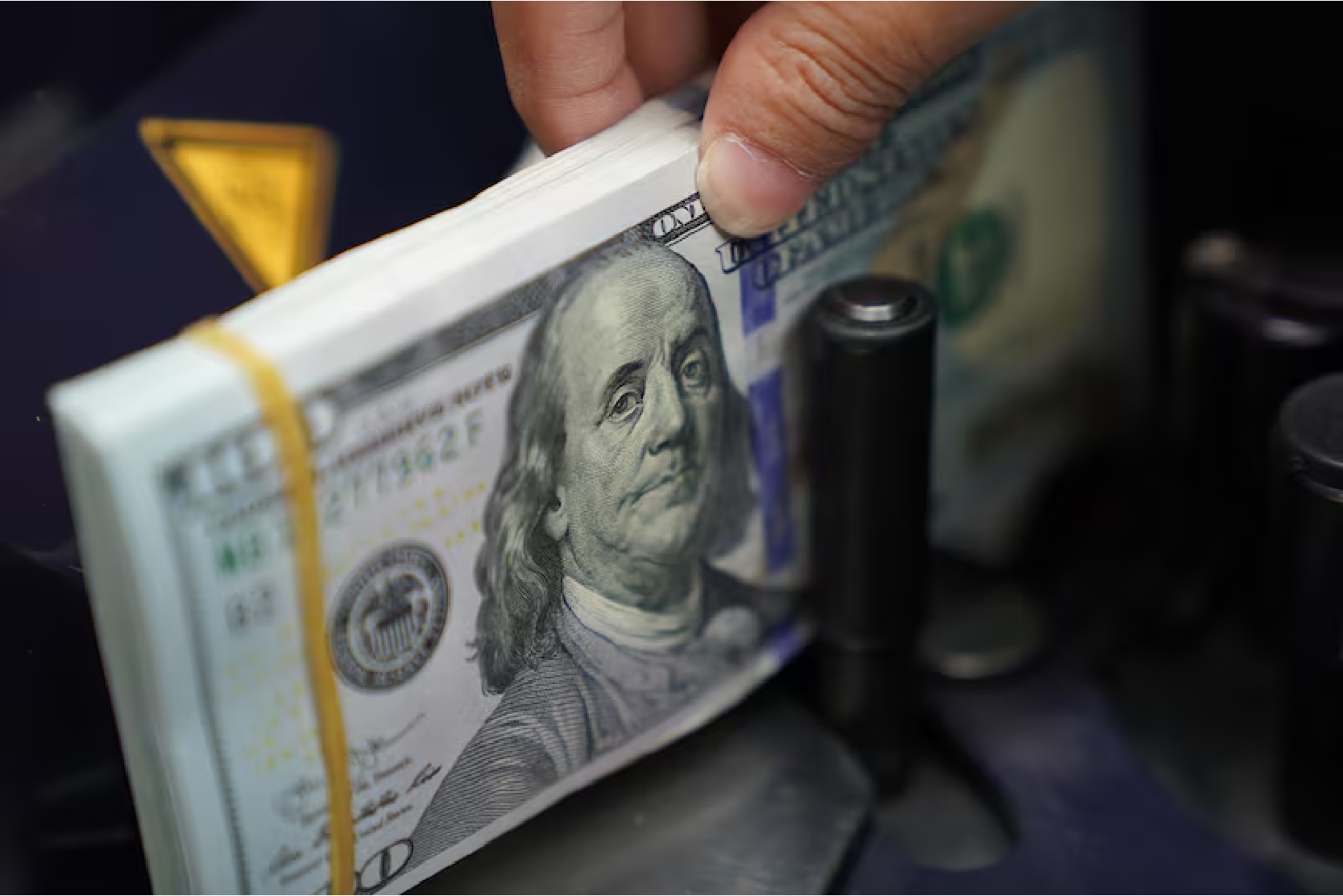 Deuda-per-capita-Bloomberg