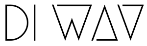 Di Wav demosle-con-musica-logo-300x95 Di Wav demosle-con-musica-logo-300x95