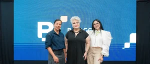 Empresarias-por-Guate-2026
