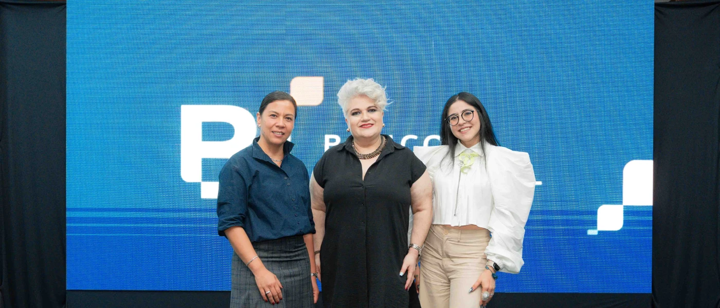 Empresarias-por-Guate-2026