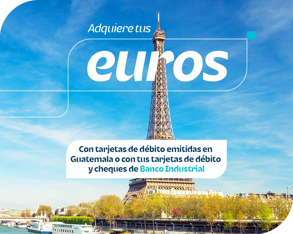 Euros Webp Euros Webp