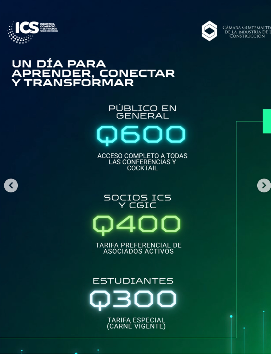 EventoHorarios EventoHorarios
