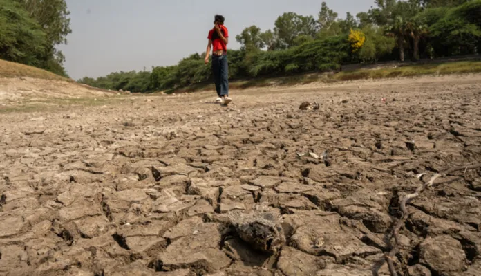 Fenomeno-de-El-Nino-1