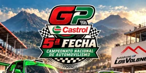 GP-castrol-5-fecha-2026-QHEG