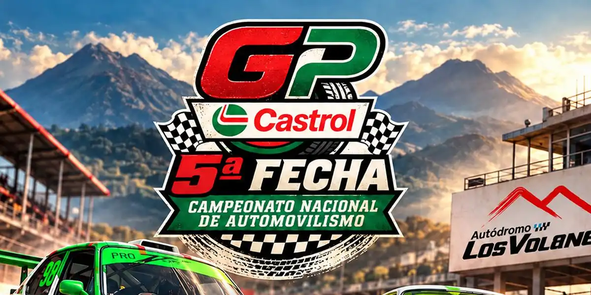 GP-castrol-5-fecha-2026-QHEG