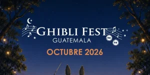 Ghilbi-fest-2026-QHEG