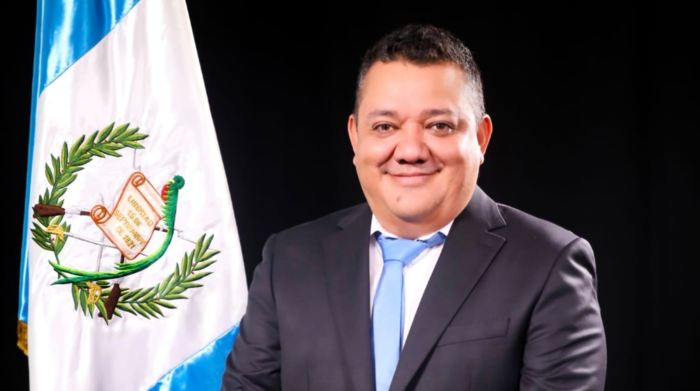 Guillermo-Antonio-Ralda-Conde