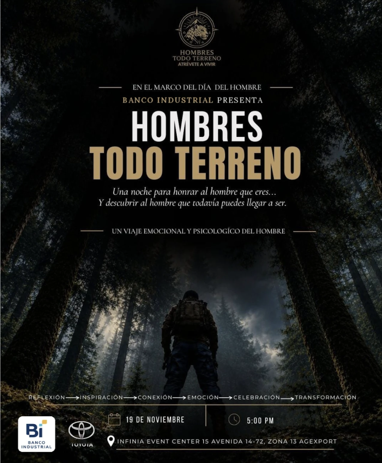 HombresTodoTerreno