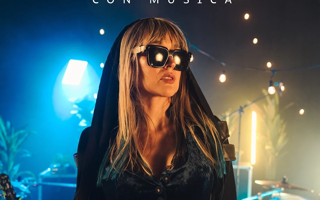 Imagen destacada - Demosle con musica - Di wav