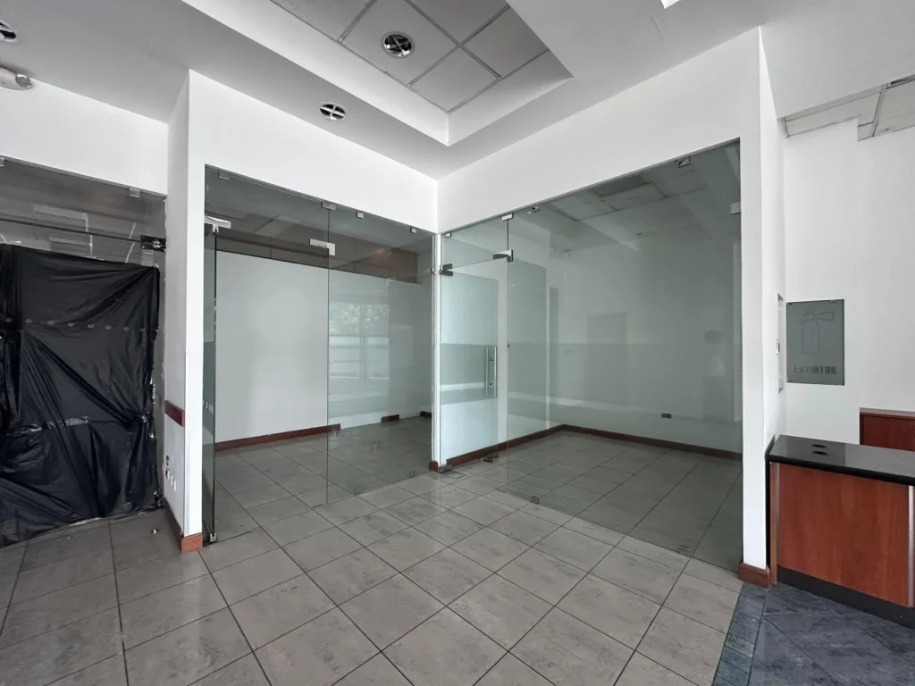 Local 133 design center 2