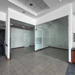 Local 133 design center 2
