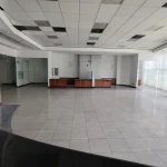 Local 133 design center 3