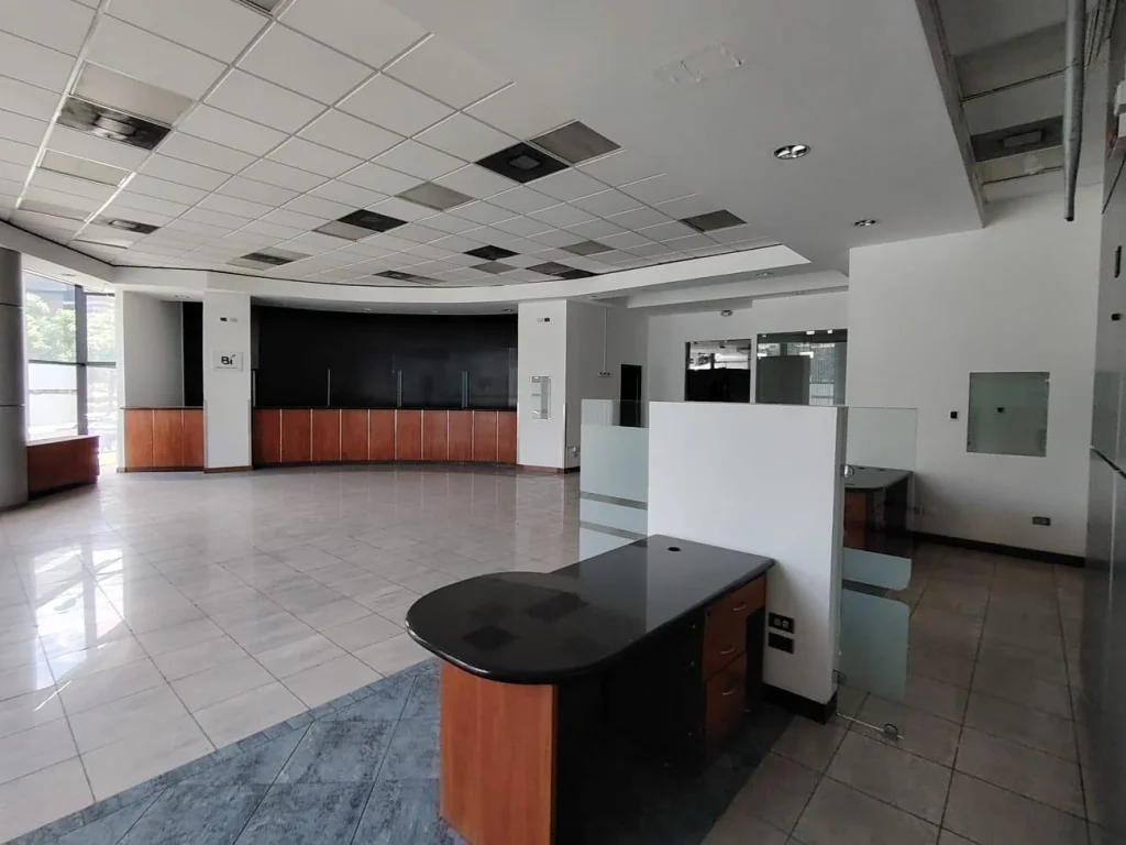 Local 133 design center 4