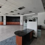 Local 133 design center 4