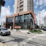 Local 212 Fiamene 1