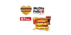 Mcdia-feliz-QHEG