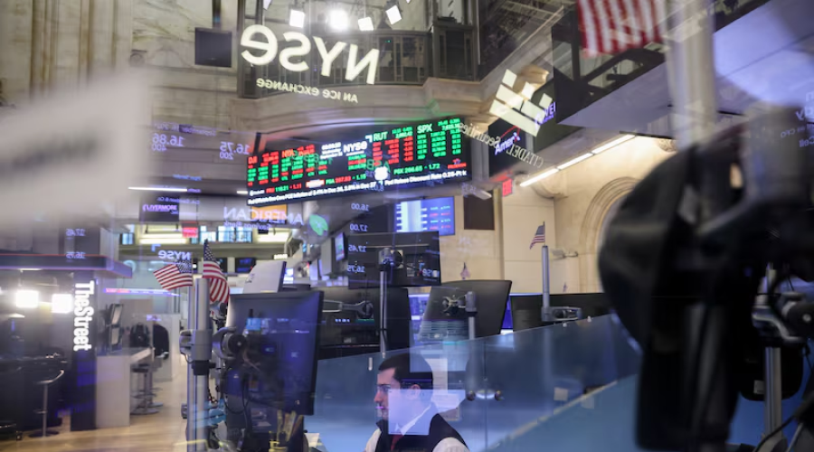 Morgan Stanley ve oportunidades en acciones industriales de EE.UU. tras la caída de valoraciones