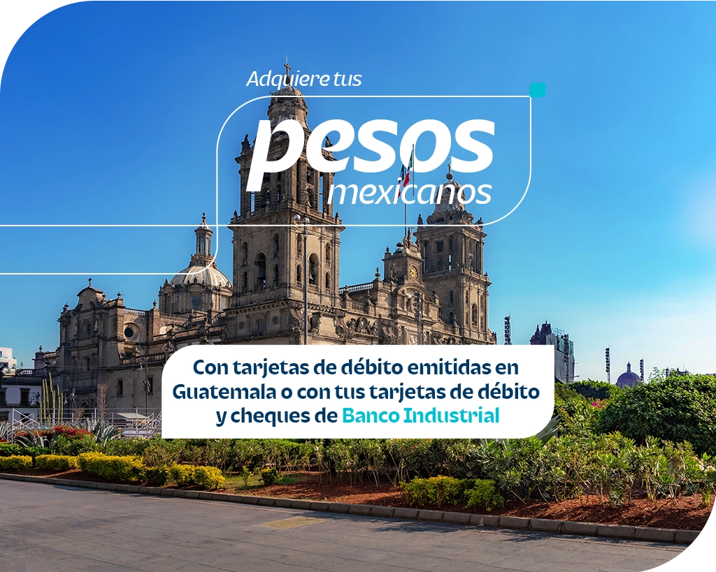 Pesos Webp Pesos Webp