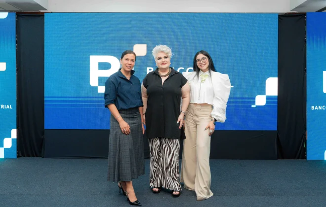 Portada Empresarias por Guate