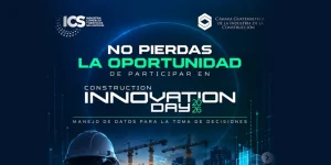 Portada-Evento-Innovation