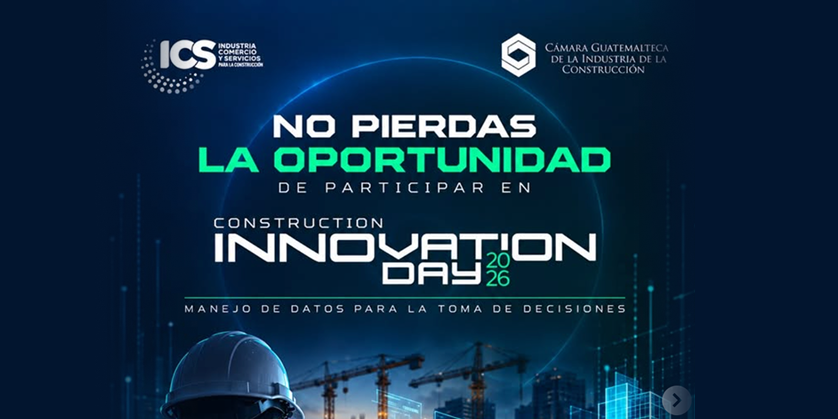 Portada-Evento-Innovation