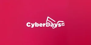Cyberdays