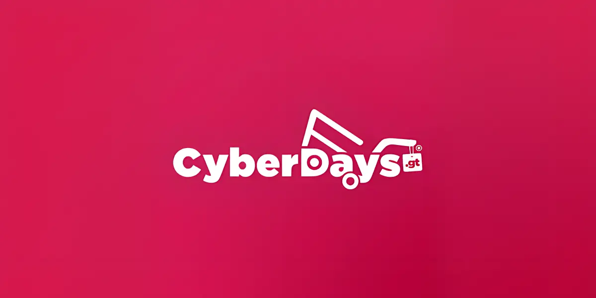 Cyberdays