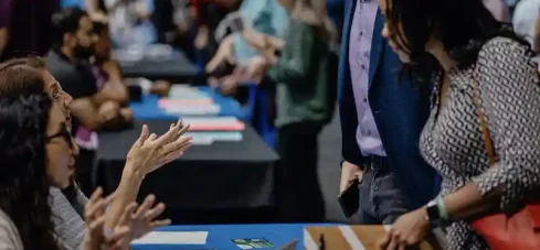 Recesión EUUU 2026