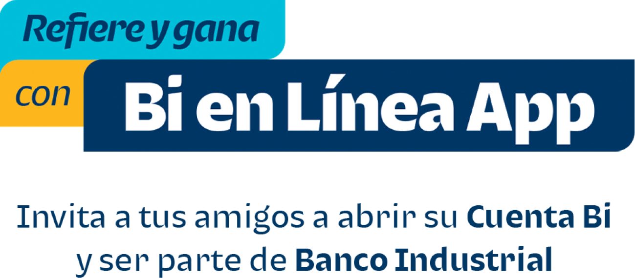 Refiere&Gana-Banner Titular banner 2 refiere y gana