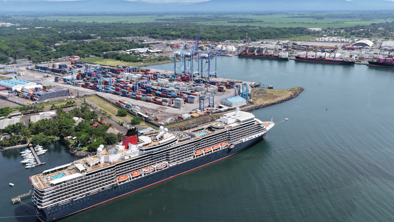 Temporada-de-cruceros-2026-2027