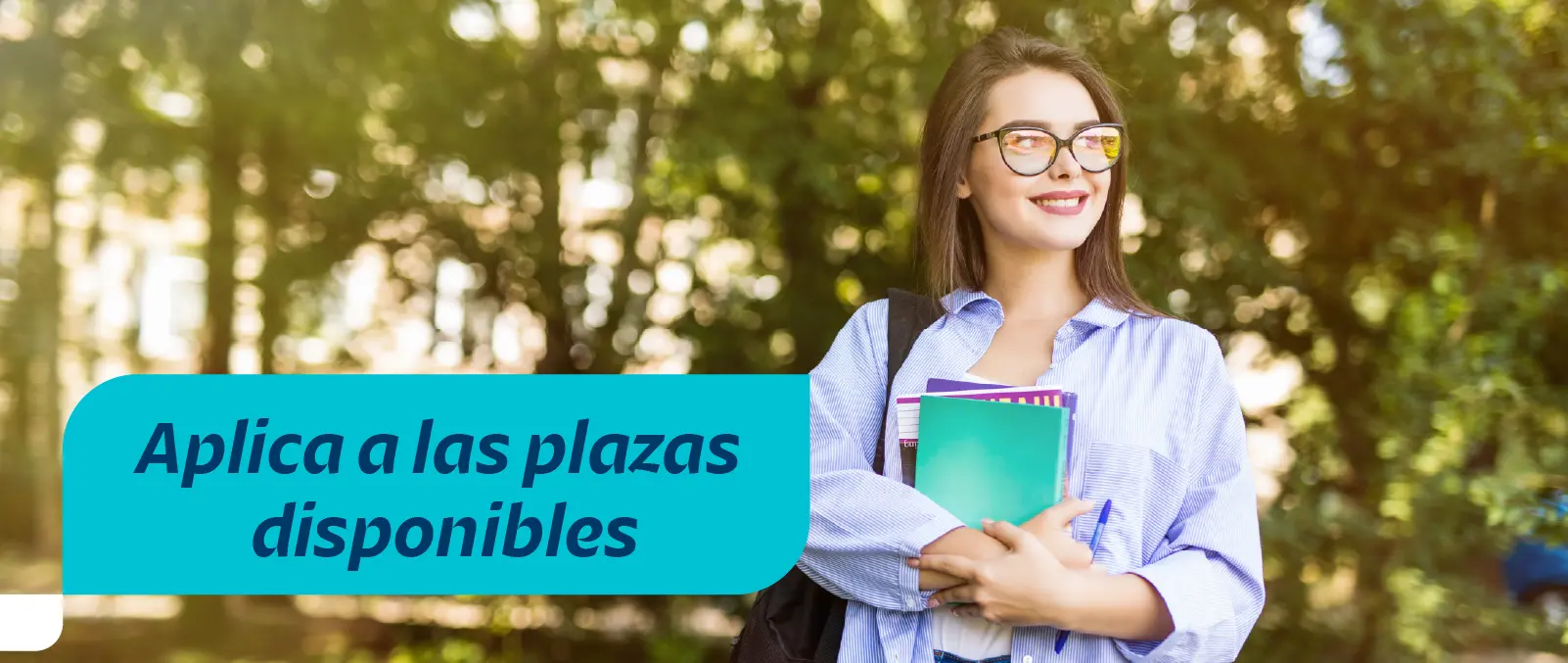 Trabajo para graduandos de diversificado: cómo dar tu primer paso profesional Trabajo para graduandos de diversificado: cómo dar tu primer paso profesional