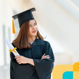 Trabajo para graduandos de diversificado: cómo dar tu primer paso profesional Trabajo para graduandos de diversificado: cómo dar tu primer paso profesional