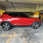 Volvo-xc40-1