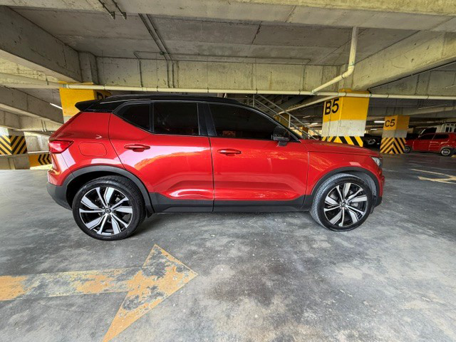 Volvo-xc40-1