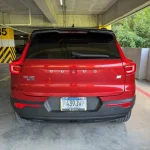 Volvo-xc40-2