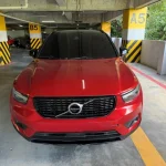 Volvo-xc40-3