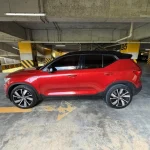 Volvo-xc40-4