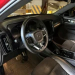 Volvo-xc40-5
