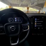 Volvo-xc40-6