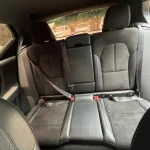 Volvo-xc40-7