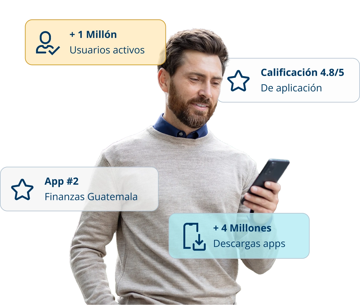 accede-a-tu-dinero-cuando-lo-necesites-pagos-bi-zigi accede-a-tu-dinero-cuando-lo-necesites-pagos-bi-zigi