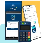 adquiere-tu-pos-bi adquiere-tu-pos-bi