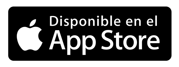 Descargar en App Store
