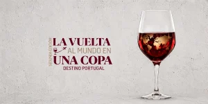 banner-la-vuelta-al-mundo-en-una-copa-portugal-QHEG