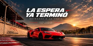 banner-motores-con-proposito-2026-QHEG