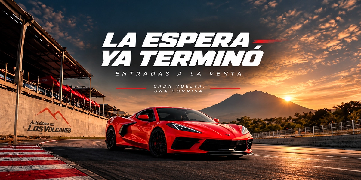 banner-motores-con-proposito-2026-QHEG