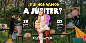 banner-y-si-nos-vamos-a-jupiter-QHEG