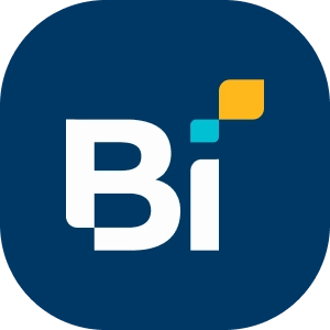 Banco Industrial